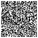 QR code with Dawn Beecher contacts