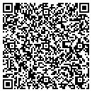 QR code with Omak Stampede contacts