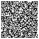 QR code with Team Tech contacts