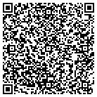 QR code with Bjorklund Woodworks Inc contacts