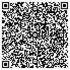 QR code with ABC Little Steps Christian contacts