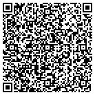 QR code with Island View B & B & Spa contacts