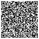 QR code with Grandview Golf Course contacts