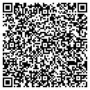 QR code with Aatco Transmissions contacts