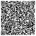 QR code with Comfort Senior Placement Agncy contacts