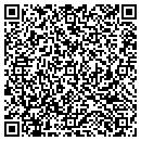 QR code with Ivie Boat Building contacts