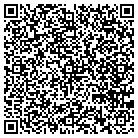 QR code with John C Fitzgerald CPA contacts
