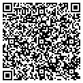 QR code with Intertec contacts