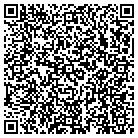 QR code with Cedar Mountain Refreshments contacts