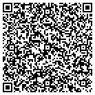 QR code with Excalibur Cutlery & Gifts contacts