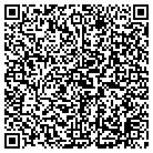 QR code with Intelligent Software Solutions contacts