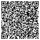 QR code with Taber Enterprises contacts