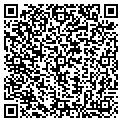 QR code with GGLO contacts