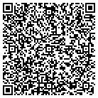 QR code with Basin Pump Sales & Service contacts
