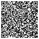 QR code with Natural Solutions contacts
