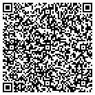 QR code with Firefly Video Productions contacts