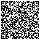 QR code with Pathways To Change contacts