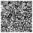 QR code with Amercian Cad Design contacts