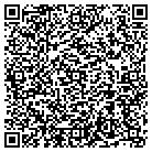QR code with William J Schneble MD contacts
