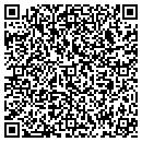 QR code with William Arness CPA contacts