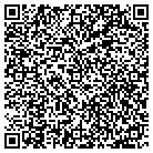 QR code with Performa Print Management contacts