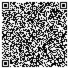 QR code with N J I Design & Construction contacts