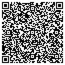 QR code with Iset Consulting contacts