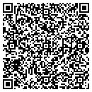 QR code with Simmons Lock & Key contacts