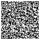 QR code with Evergreen Fitness contacts