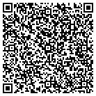 QR code with Pacific Rim Soil & Water contacts