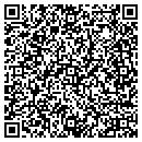 QR code with Lending Solutions contacts
