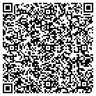 QR code with Lil Munchkins Nursery contacts