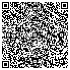 QR code with Time 2 Show Car Sales contacts