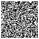 QR code with Joselyn Group contacts