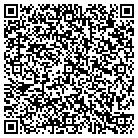 QR code with Intermountain Consulting contacts