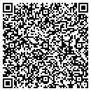 QR code with Big Image contacts