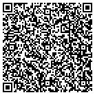 QR code with Sullivan Bill RPS Cds II contacts