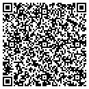 QR code with Port of Warden 8 contacts