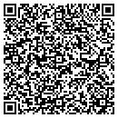 QR code with Maria's Fashions contacts