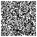 QR code with Dumpster Values contacts