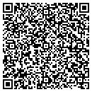 QR code with A & R Northrop contacts