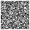 QR code with Dons Place contacts
