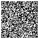 QR code with Nidus Homes Inc contacts