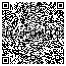 QR code with Orty Nails contacts