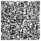 QR code with Whidbey Island Dive Center contacts