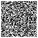 QR code with H H Lo Design contacts