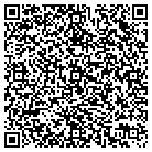 QR code with Tight Lines Fishing Clini contacts