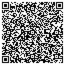 QR code with Clutches Only contacts