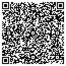 QR code with Bruce D Maclay contacts