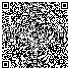 QR code with Edward Ledger Ind Sales Co contacts